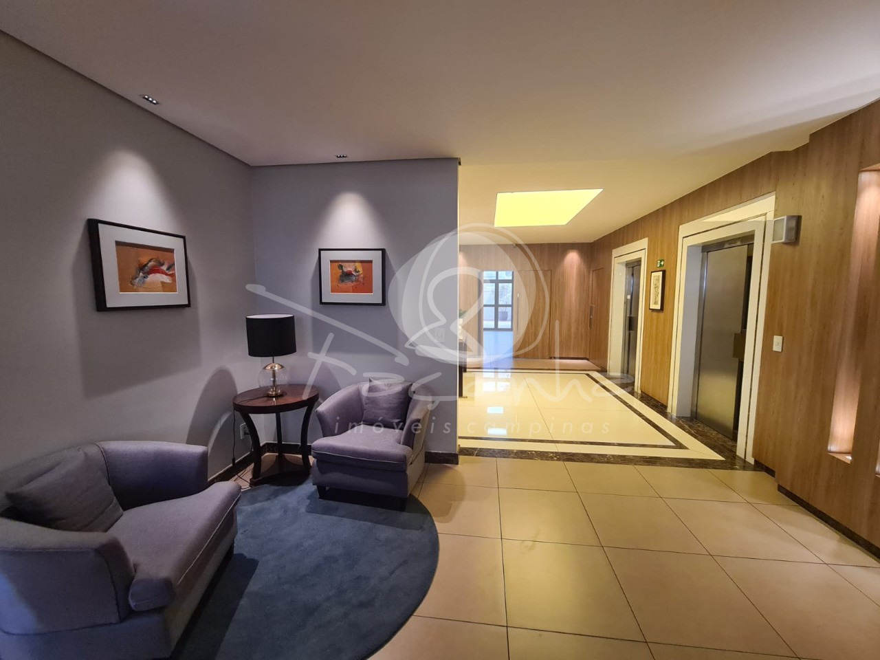 Apartamento, 3 quartos, 120 m² - Foto 26