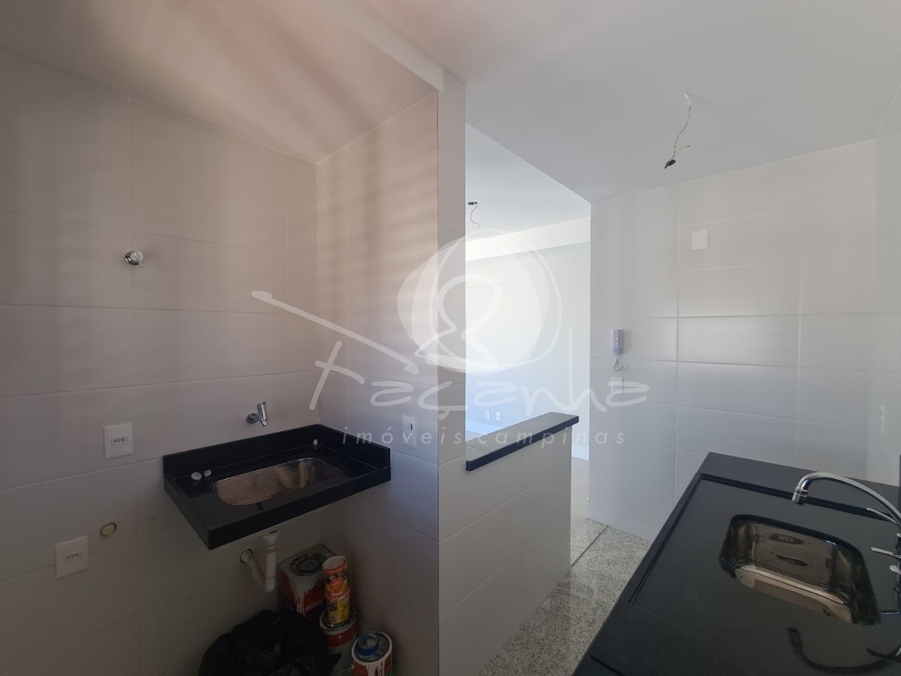 Apartamento à venda e aluguel com 1 quarto, 48m² - Foto 19