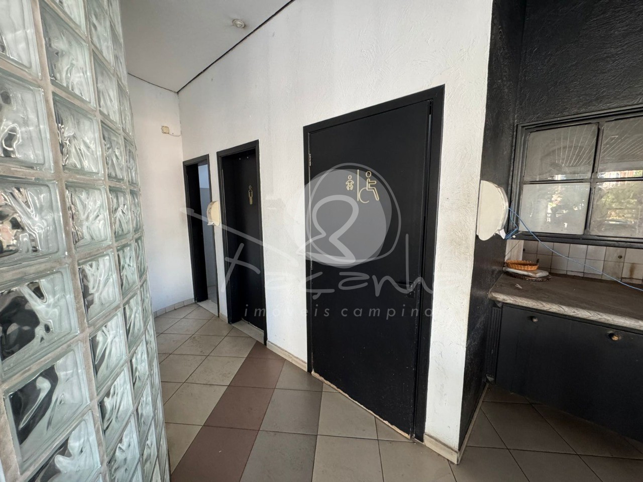 Prédio Inteiro para alugar, 600m² - Foto 8
