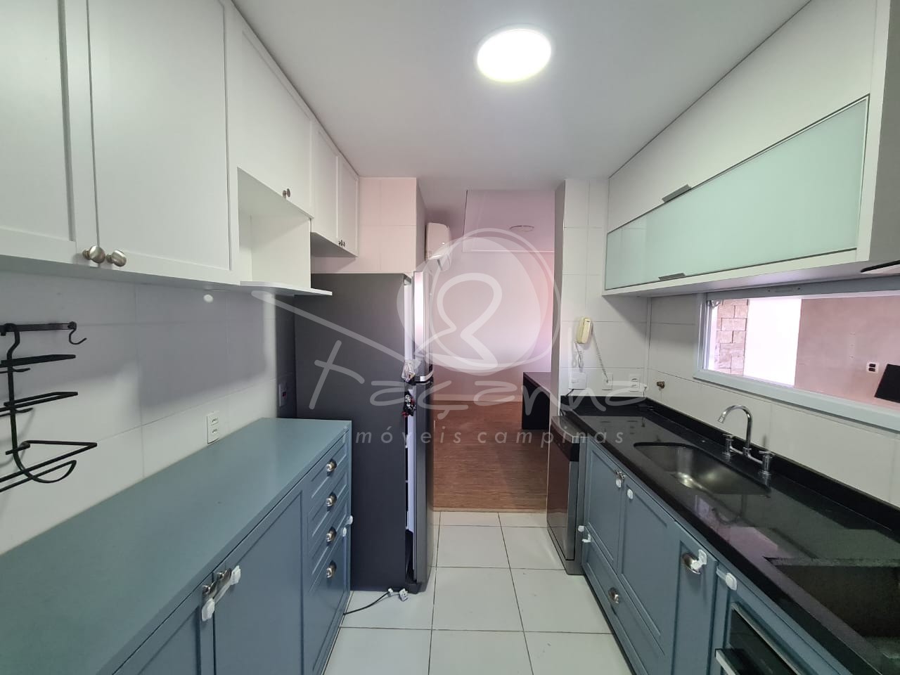 Apartamento à venda e aluguel com 2 quartos, 82m² - Foto 27