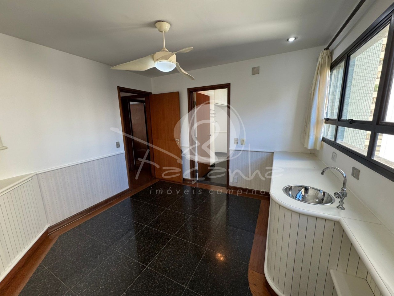 Apartamento, 4 quartos, 307 m² - Foto 25