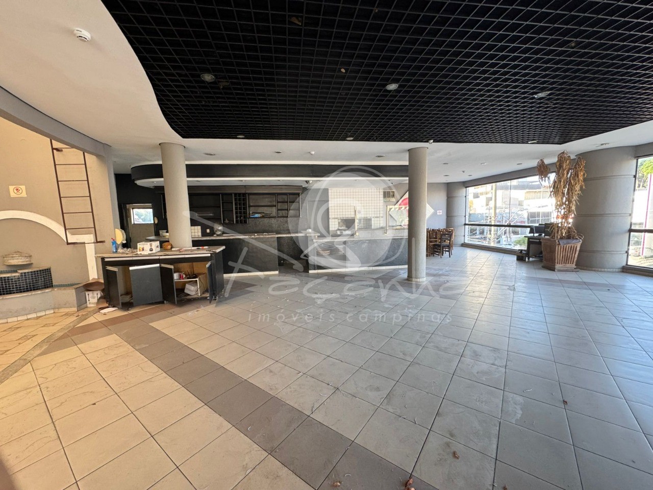 Prédio Inteiro para alugar, 600m² - Foto 13