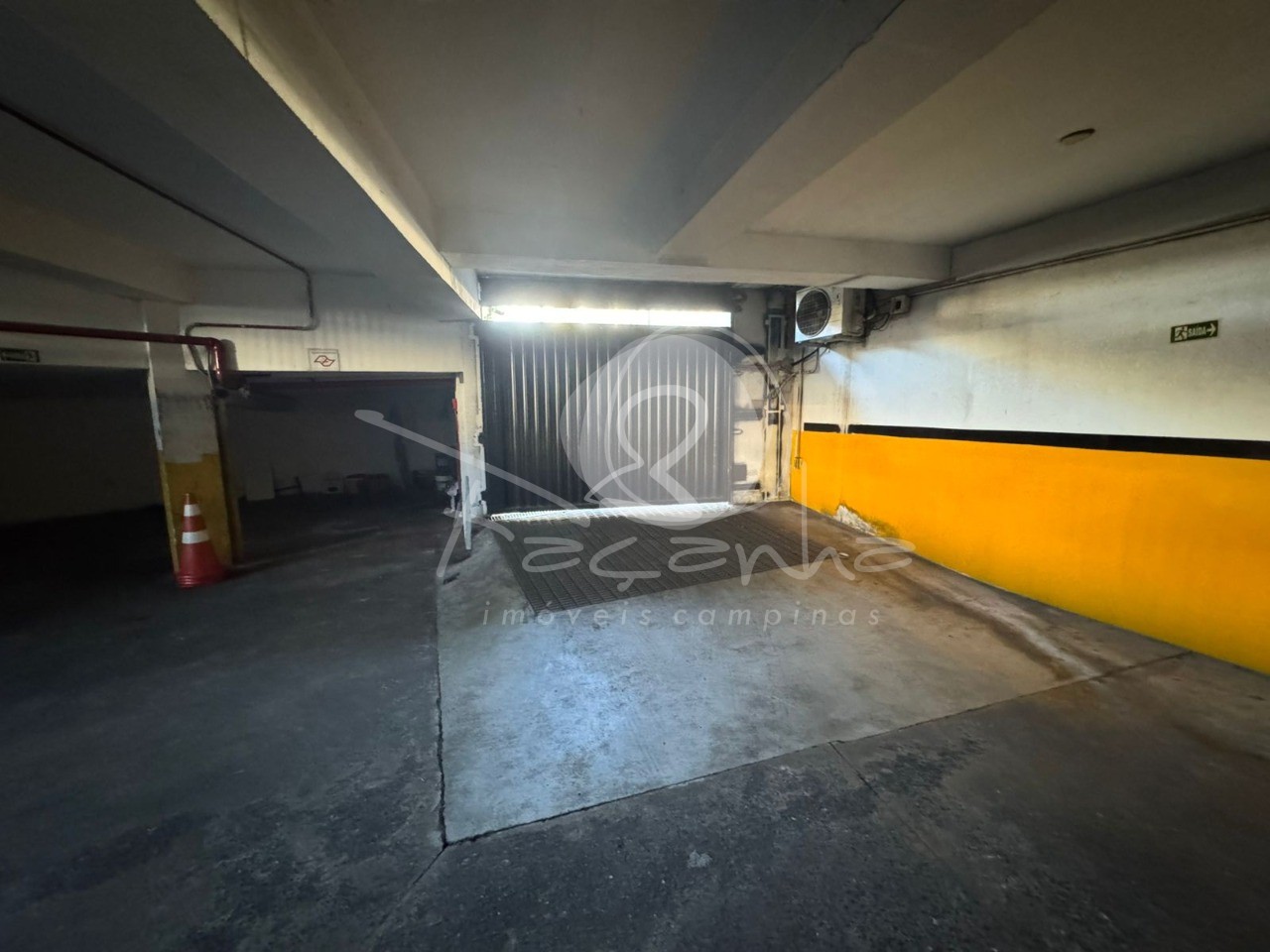 Prédio Inteiro para alugar, 600m² - Foto 24