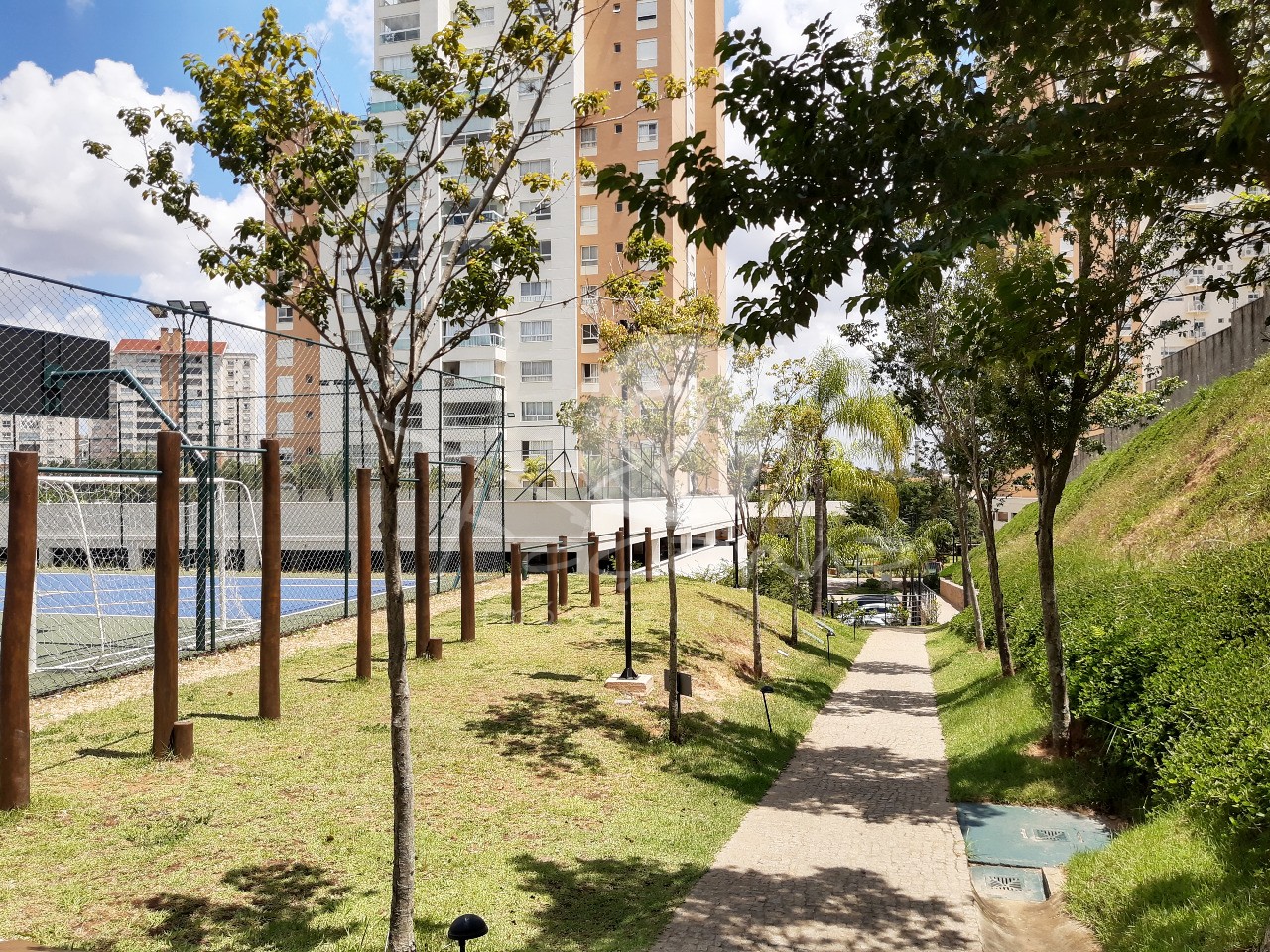 Apartamento à venda com 3 quartos, 148m² - Foto 46