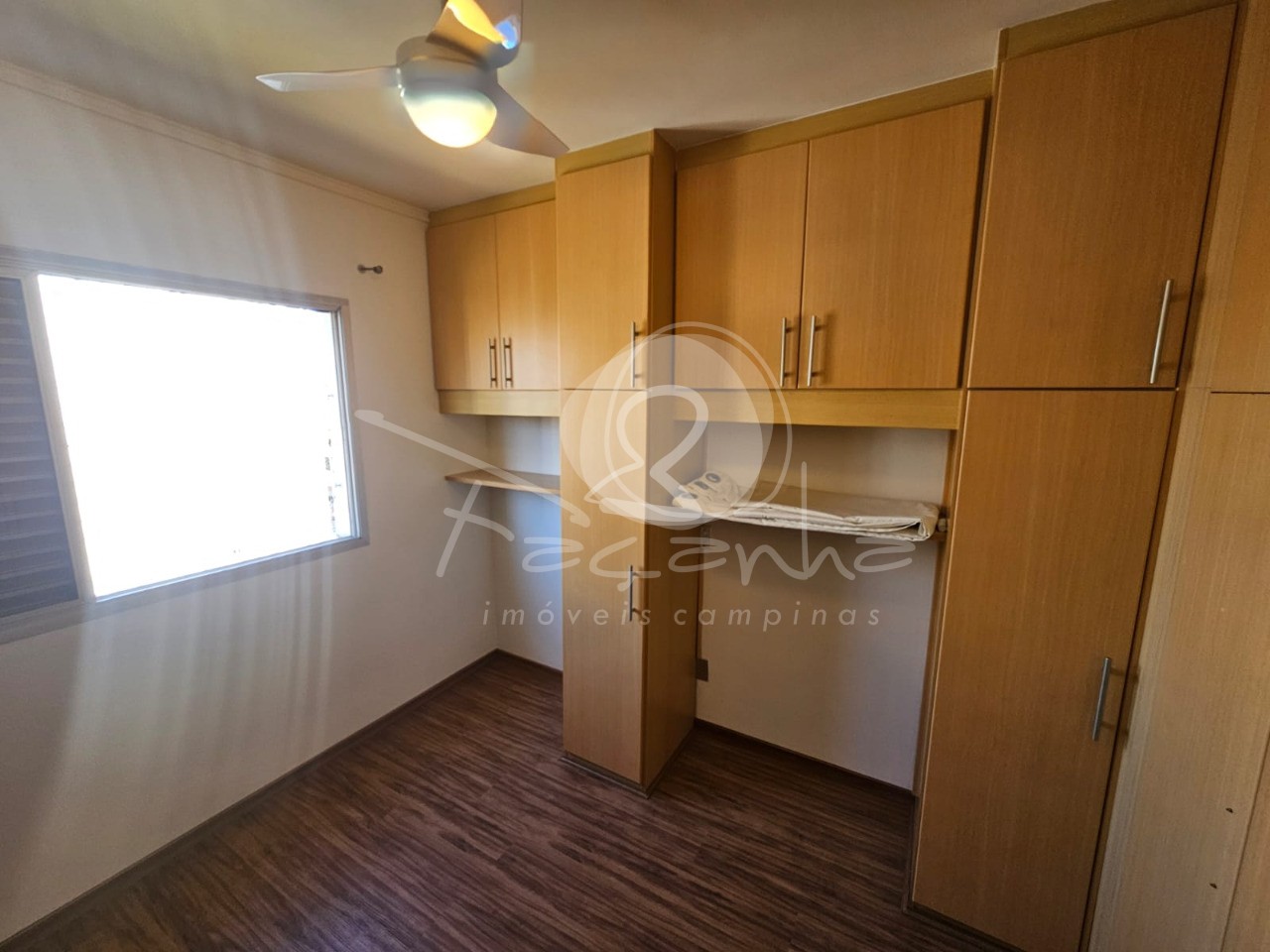 Apartamento, 3 quartos, 120 m² - Foto 12