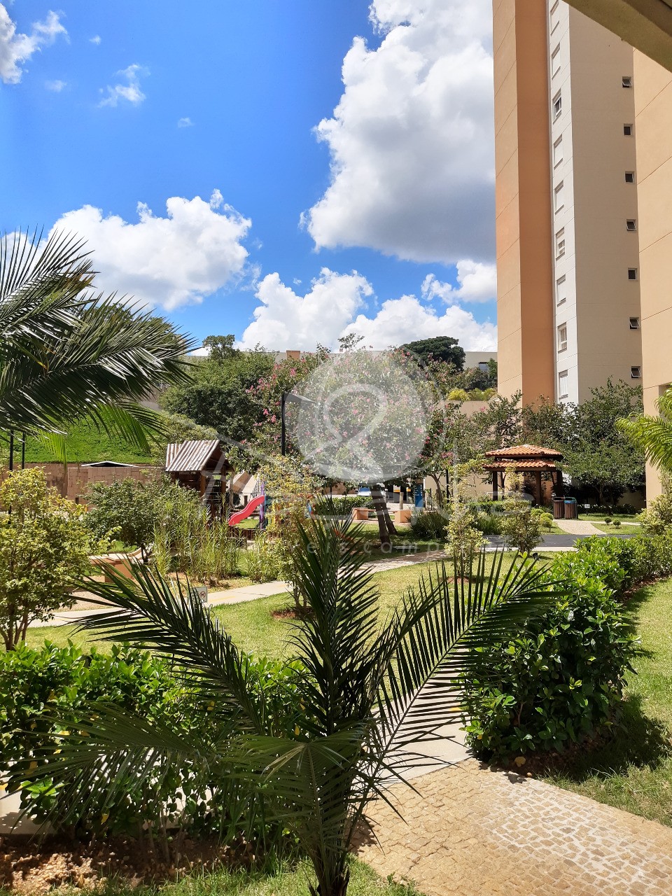 Apartamento à venda com 3 quartos, 148m² - Foto 33