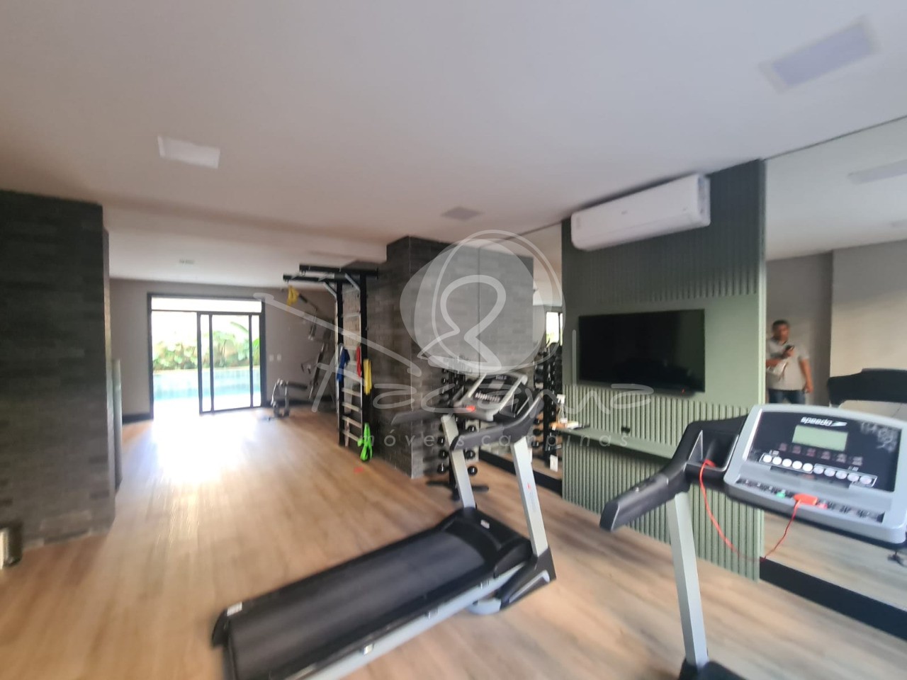 Apartamento à venda e aluguel com 1 quarto, 48m² - Foto 31