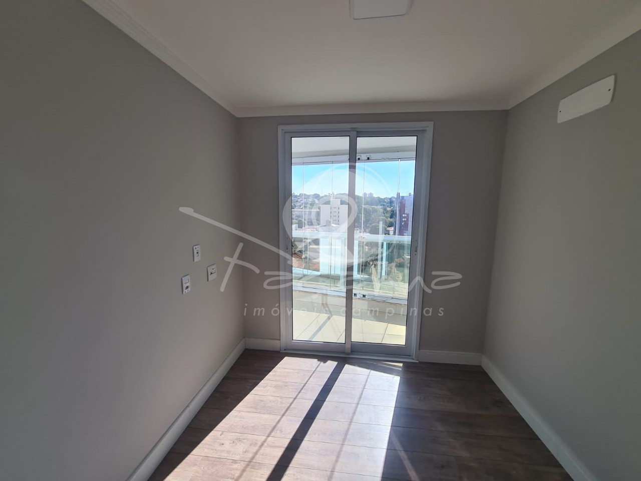 Apartamento, 3 quartos, 96 m² - Foto 13