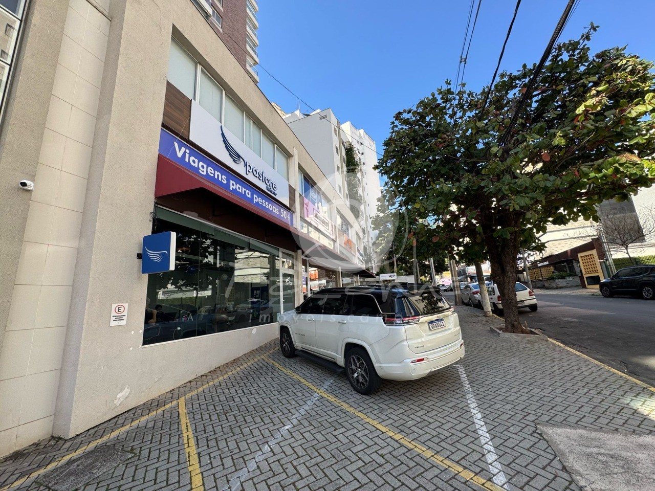Conjunto Comercial-Sala à venda, 688m² - Foto 5