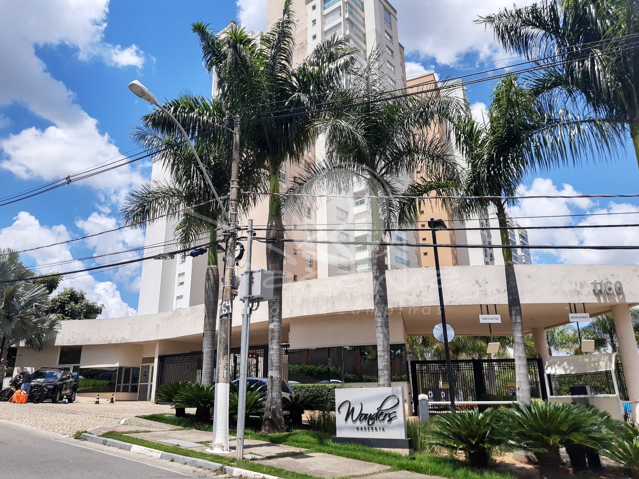 Apartamento à venda com 3 quartos, 148m² - Foto 56