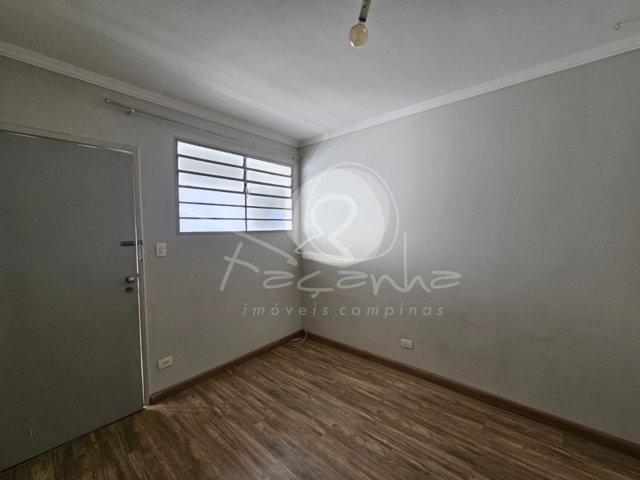 Apartamento, 1 quarto, 40 m² - Foto 9