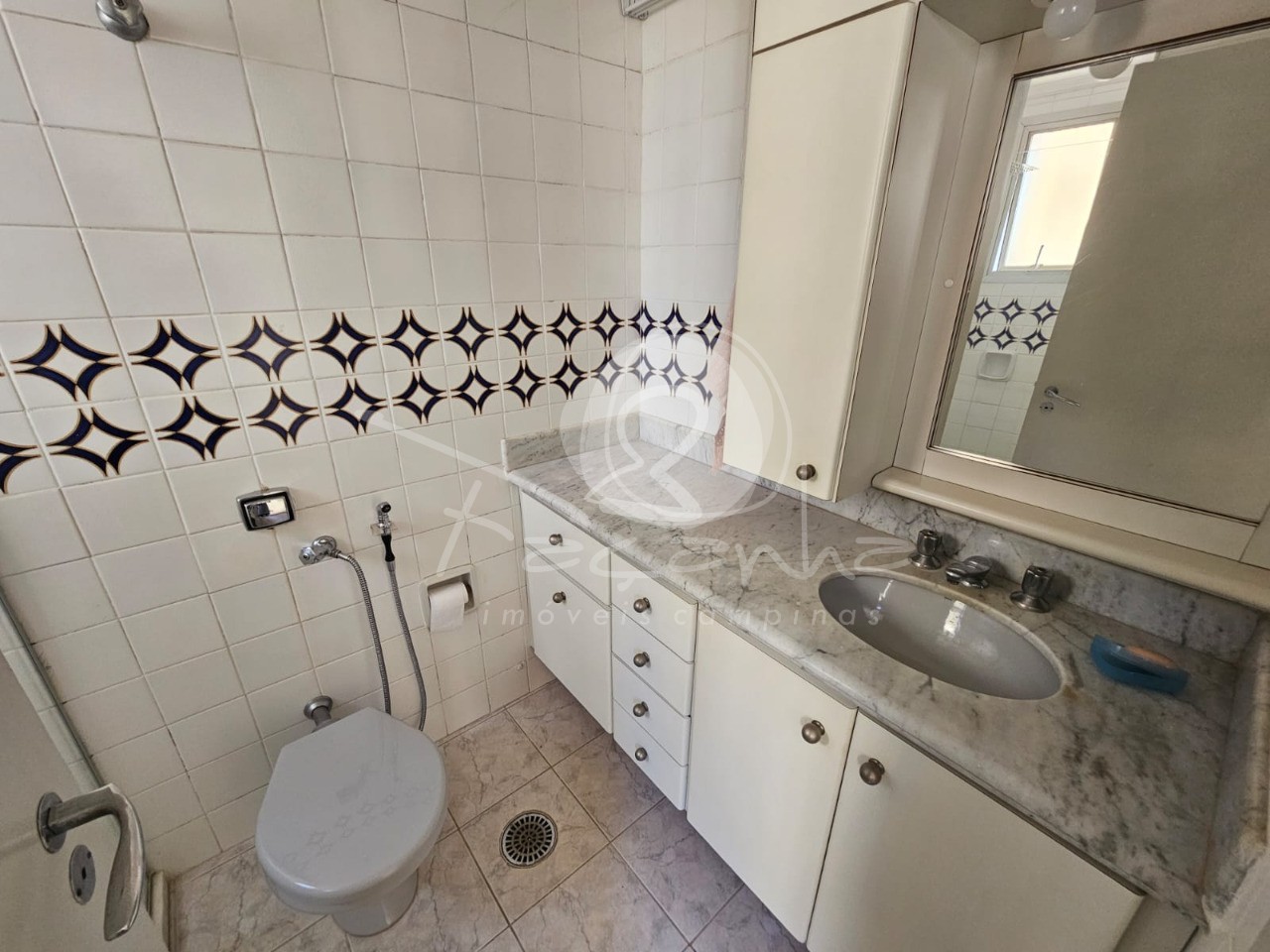 Apartamento, 1 quarto, 40 m² - Foto 7