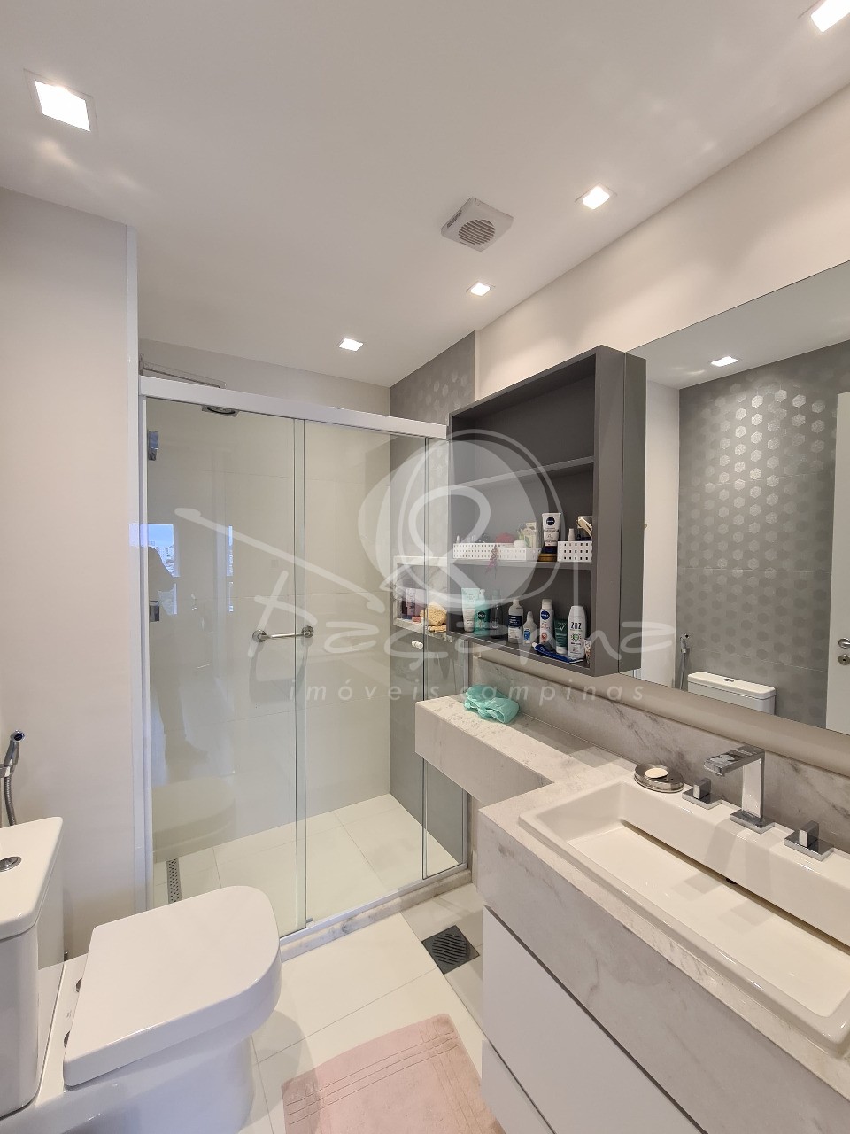 Apartamento, 3 quartos, 181 m² - Foto 33