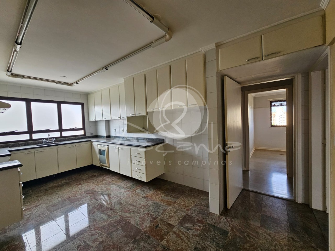 Apartamento, 3 quartos, 170 m² - Foto 21
