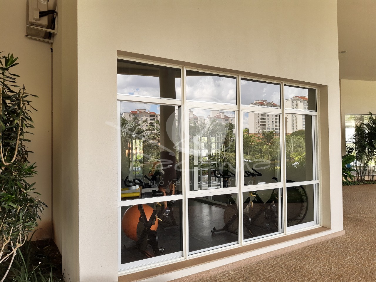 Apartamento à venda com 3 quartos, 148m² - Foto 53