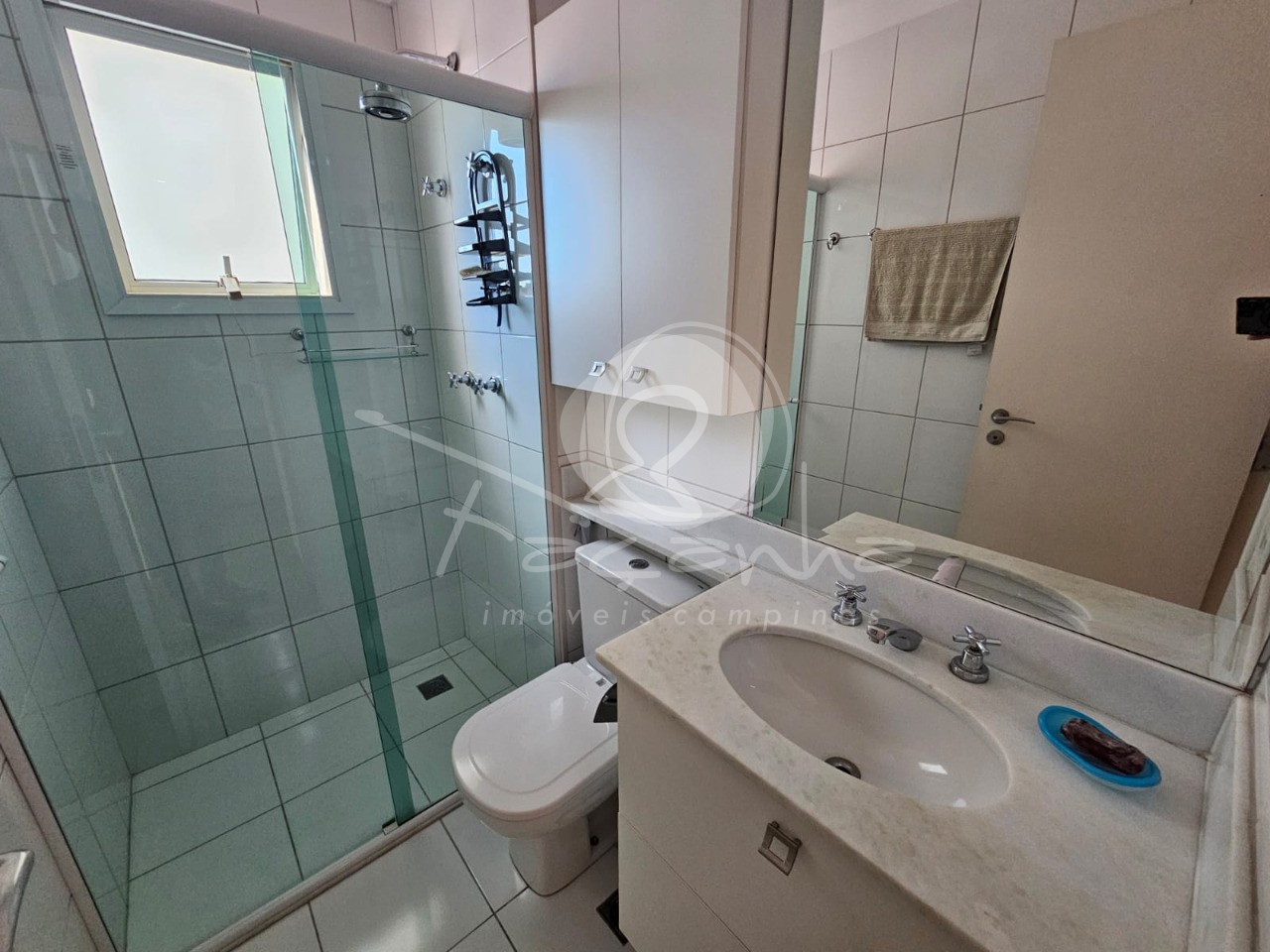 Apartamento à venda com 3 quartos, 148m² - Foto 14