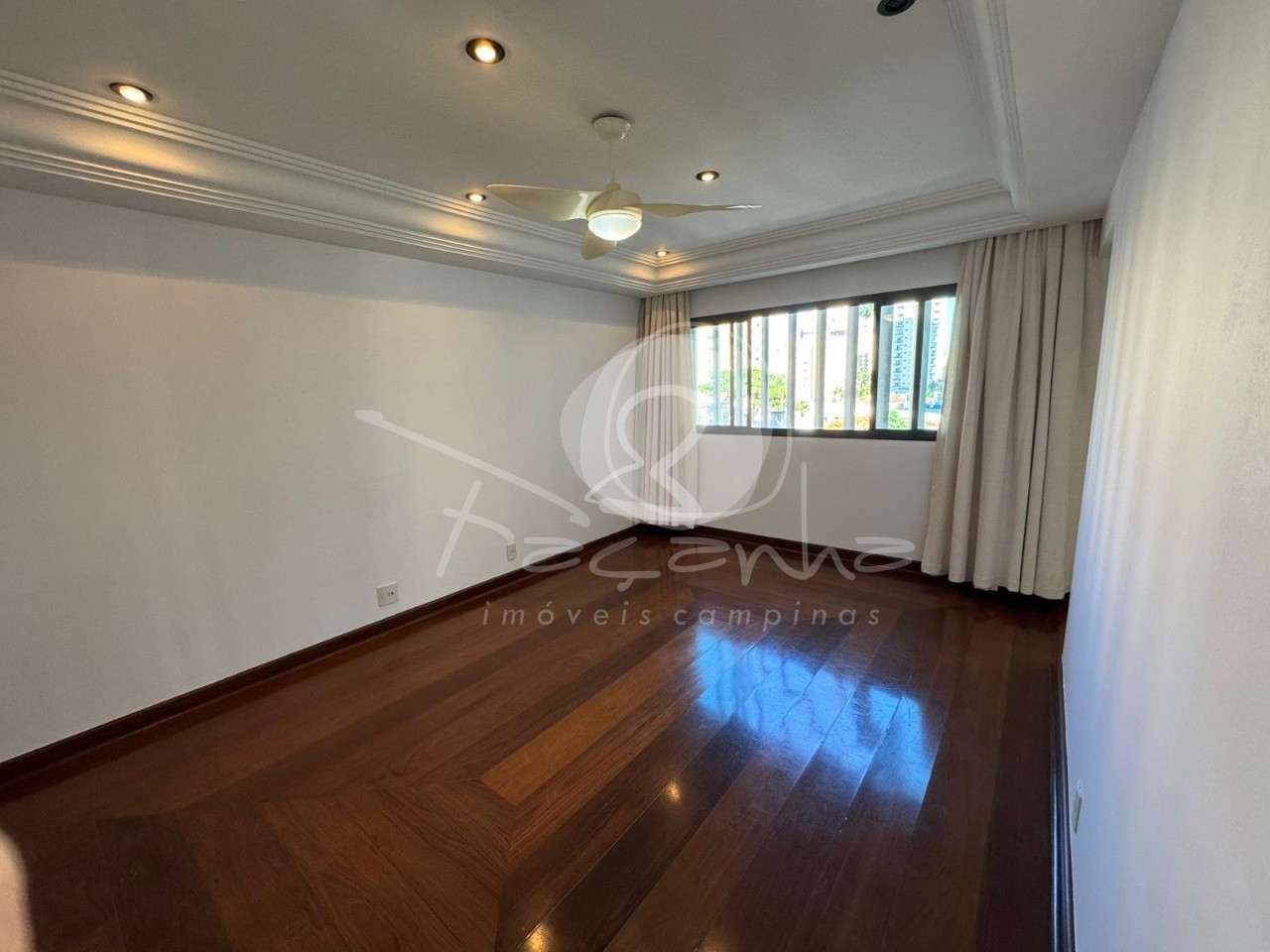 Apartamento, 4 quartos, 307 m² - Foto 5