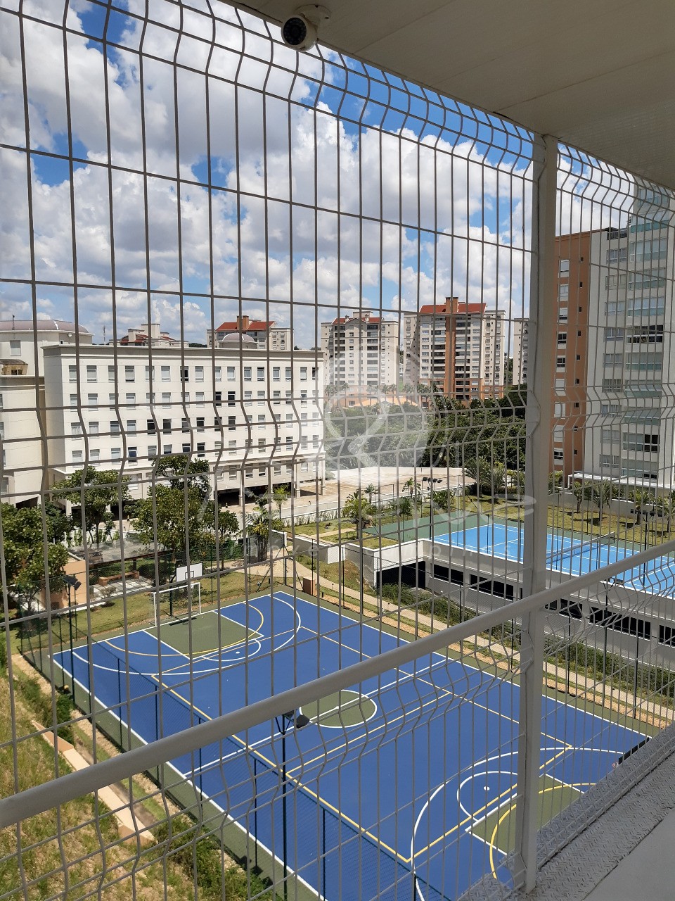 Apartamento à venda com 3 quartos, 148m² - Foto 42