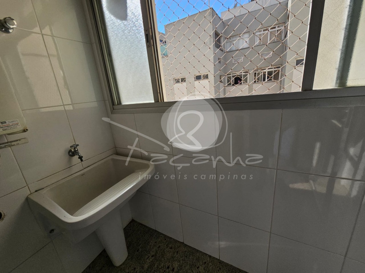 Apartamento, 3 quartos, 120 m² - Foto 21