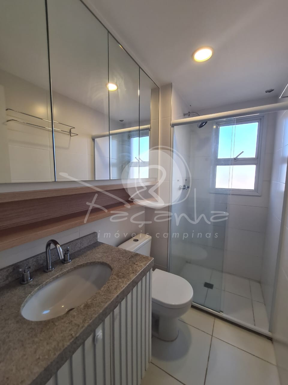 Apartamento à venda e aluguel com 2 quartos, 82m² - Foto 24