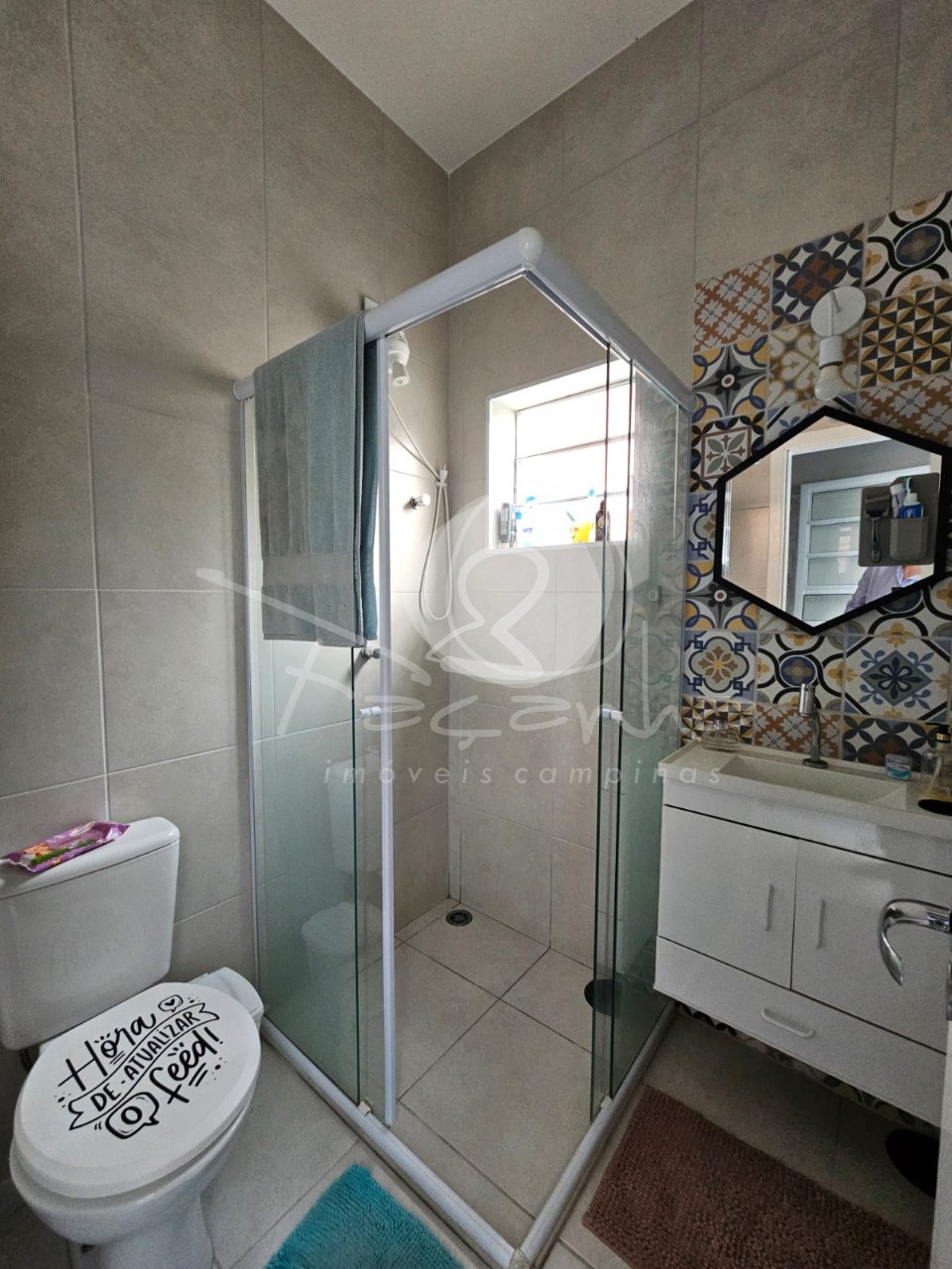 Prédio Inteiro para alugar, 150m² - Foto 11