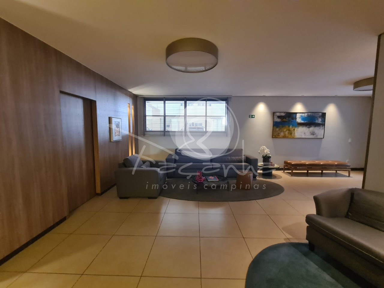 Apartamento, 3 quartos, 120 m² - Foto 25