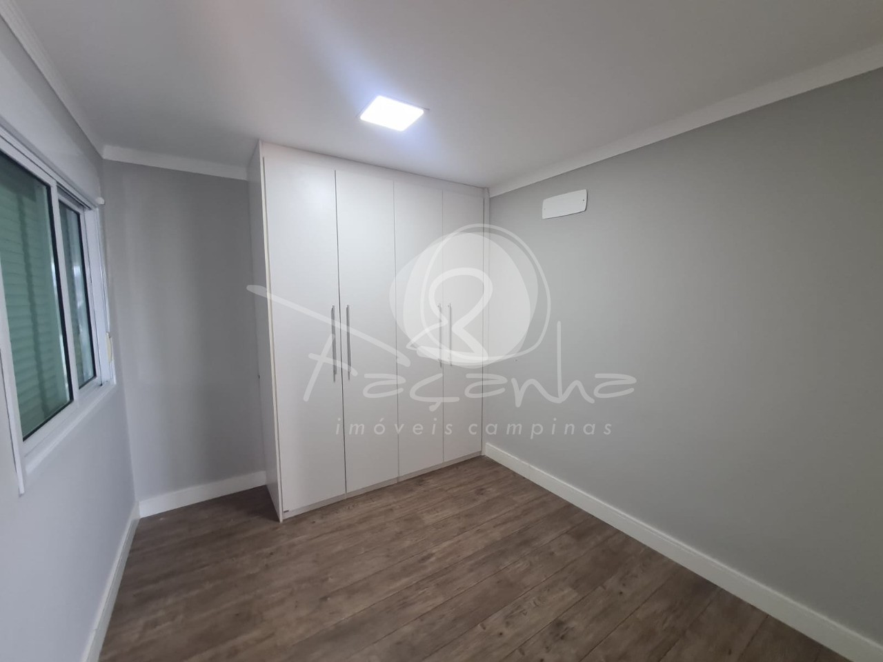 Apartamento, 3 quartos, 96 m² - Foto 16
