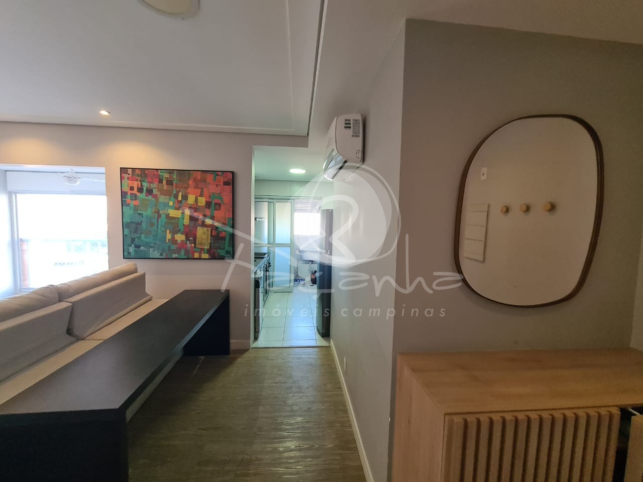Apartamento à venda e aluguel com 2 quartos, 82m² - Foto 7