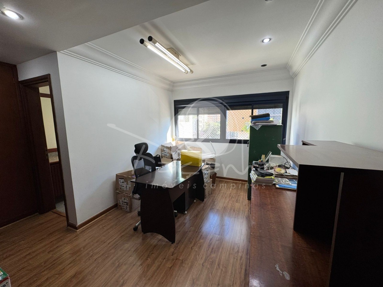 Apartamento, 4 quartos, 307 m² - Foto 8