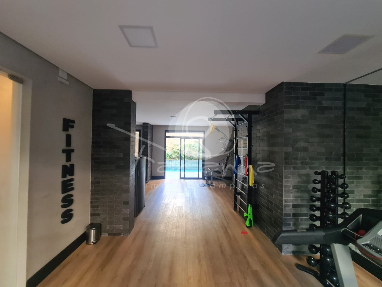 Apartamento à venda e aluguel com 1 quarto, 48m² - Foto 30