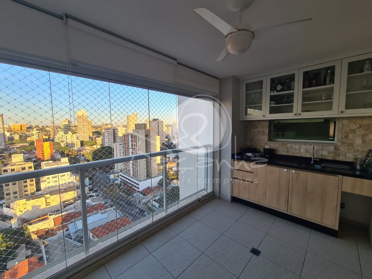 Apartamento à venda e aluguel com 2 quartos, 82m² - Foto 10