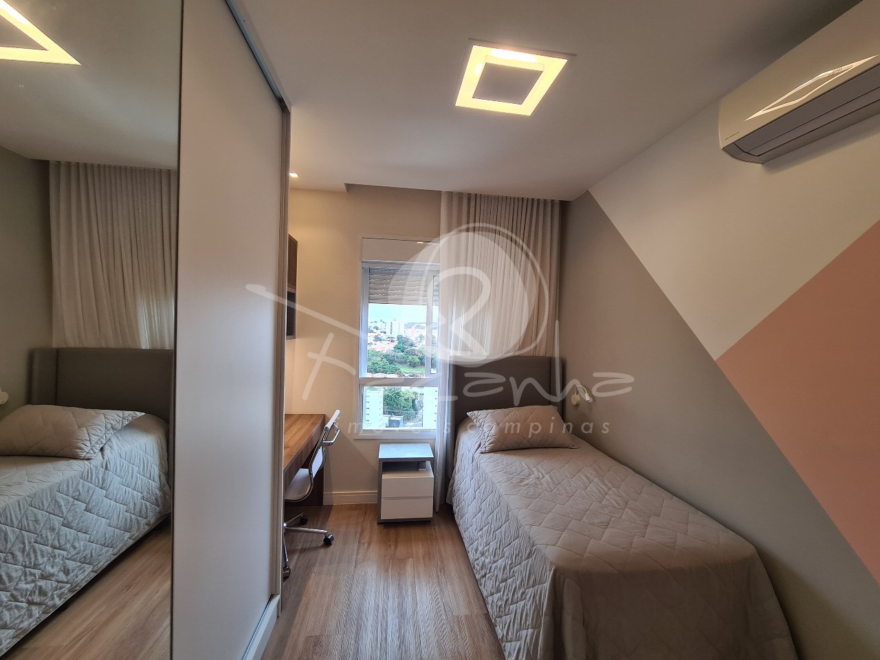 Apartamento, 3 quartos, 181 m² - Foto 30
