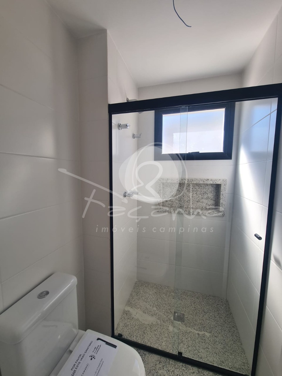 Apartamento à venda e aluguel com 1 quarto, 48m² - Foto 16