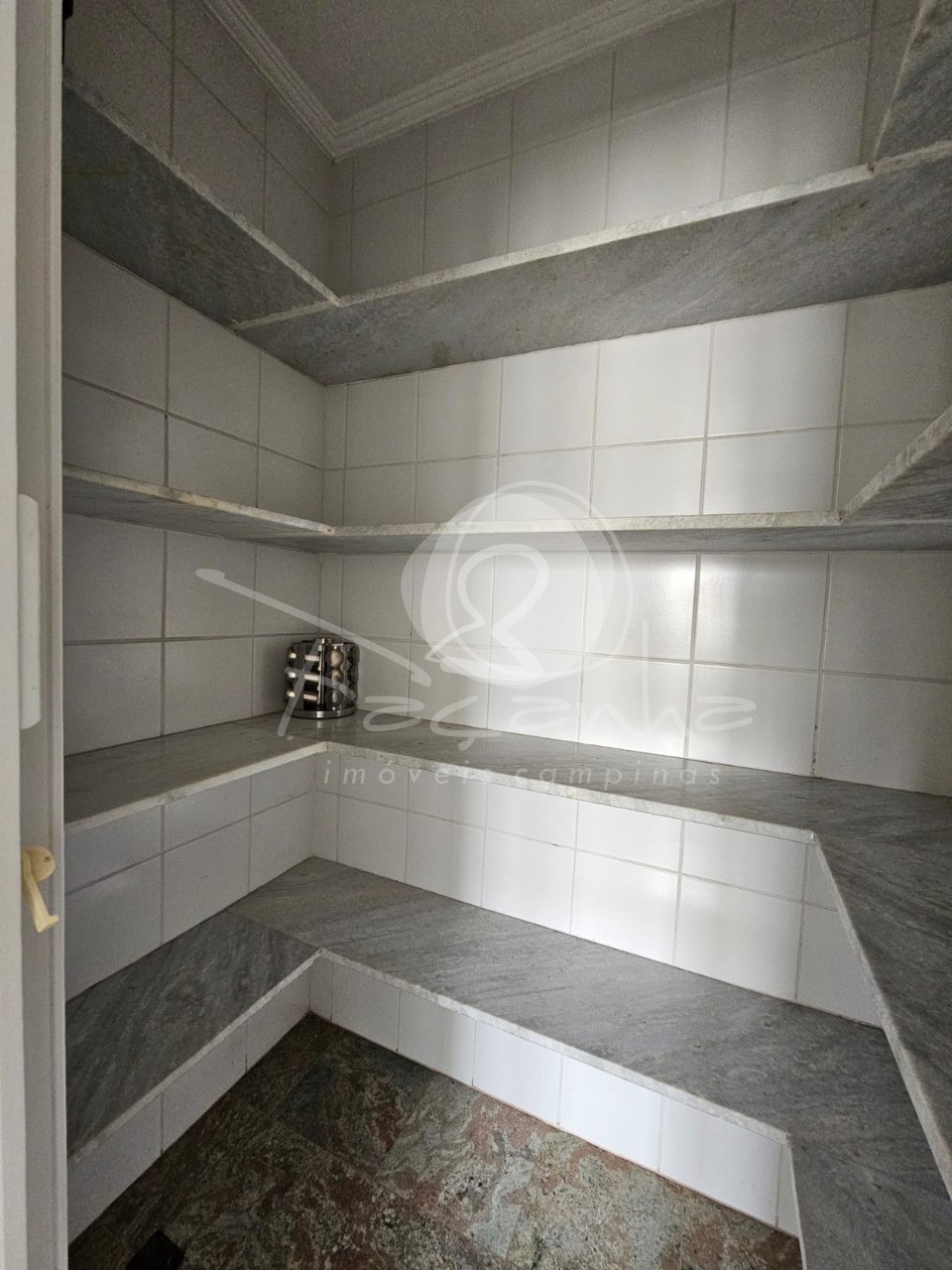 Apartamento, 3 quartos, 170 m² - Foto 28