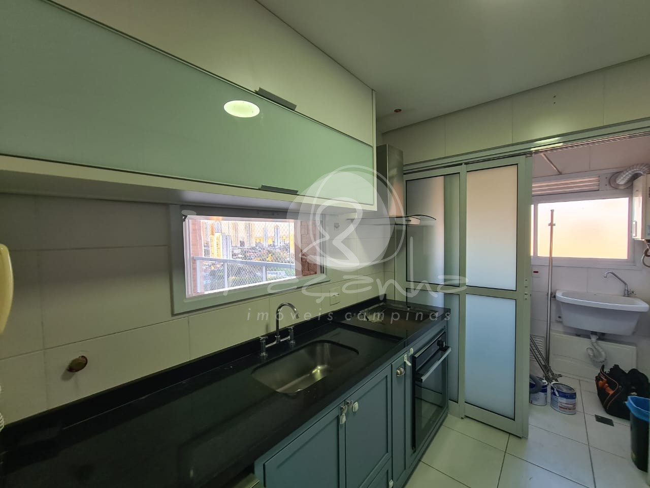 Apartamento à venda e aluguel com 2 quartos, 82m² - Foto 25