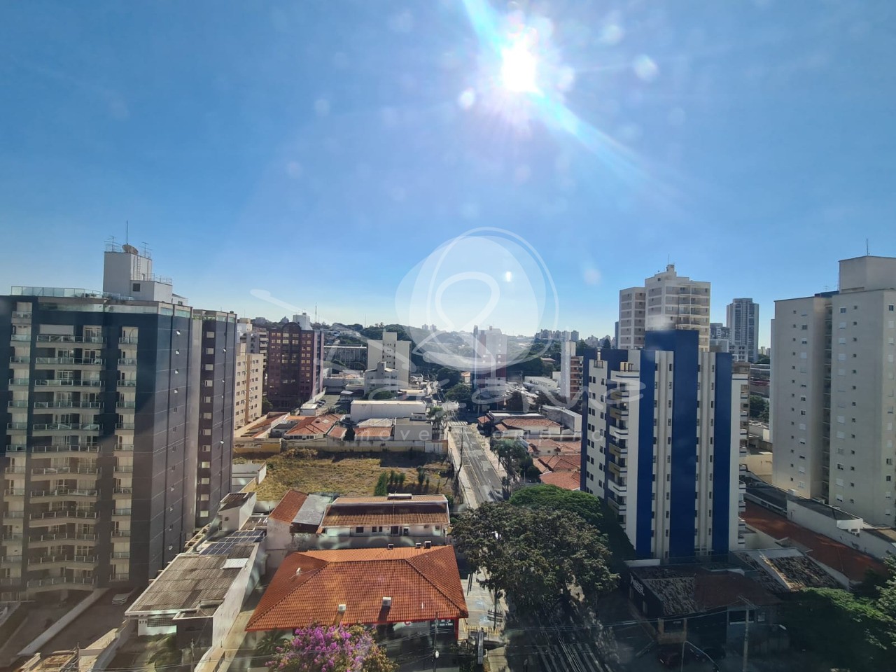 Apartamento, 3 quartos, 96 m² - Foto 10