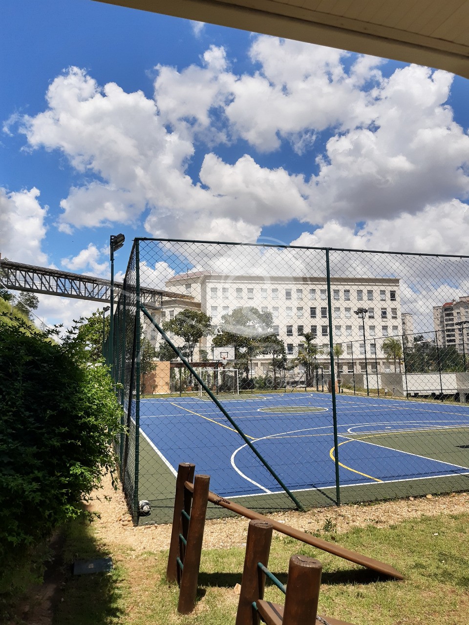 Apartamento à venda com 3 quartos, 148m² - Foto 39