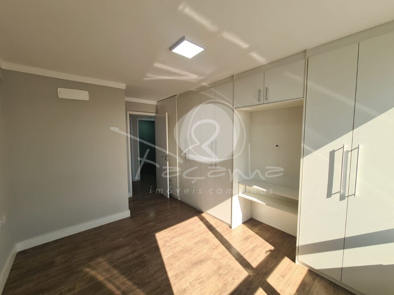 Apartamento, 3 quartos, 96 m² - Foto 24