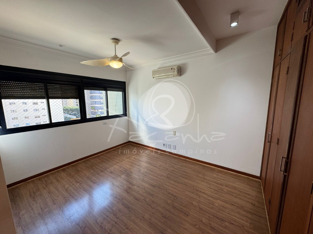 Apartamento, 4 quartos, 307 m² - Foto 14