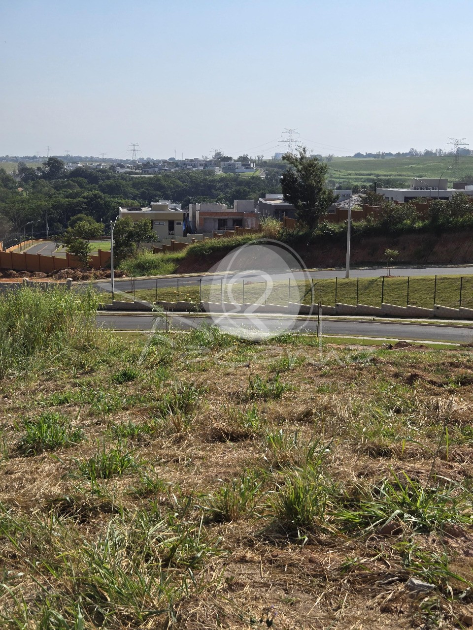 Terreno, 824 m² - Foto 4