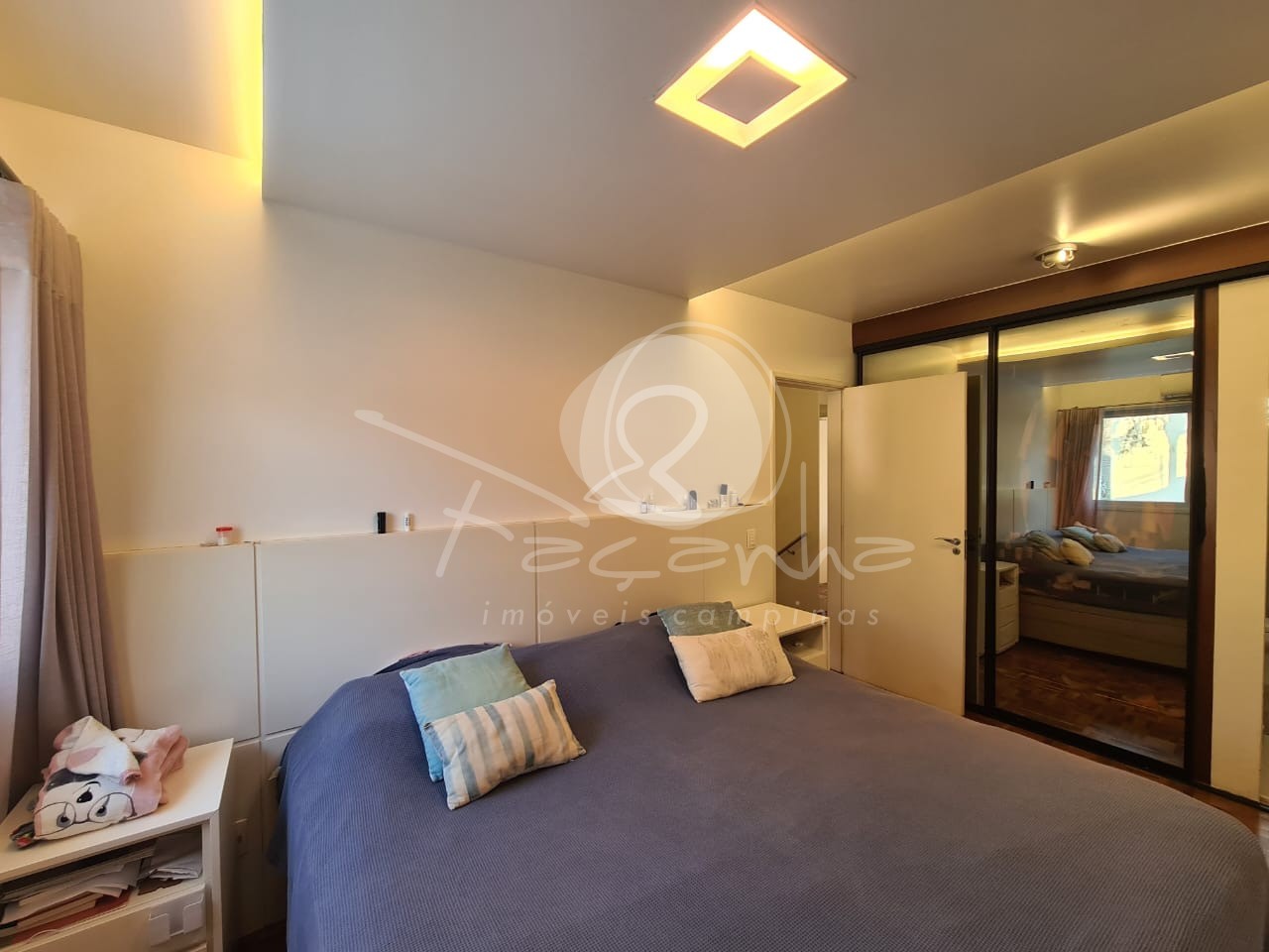 Casa de Condomínio, 3 quartos - Foto 20