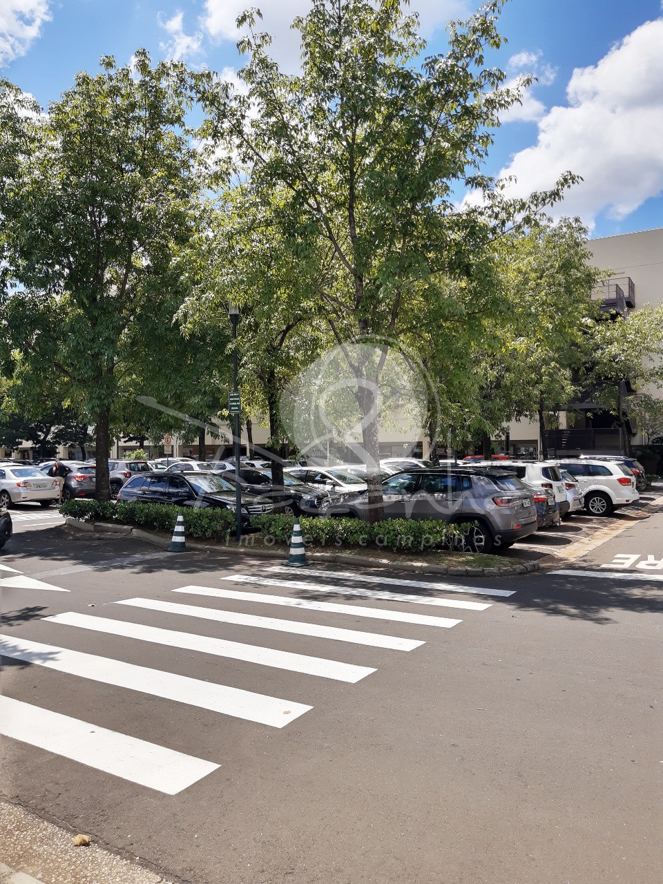 Apartamento à venda com 3 quartos, 148m² - Foto 43
