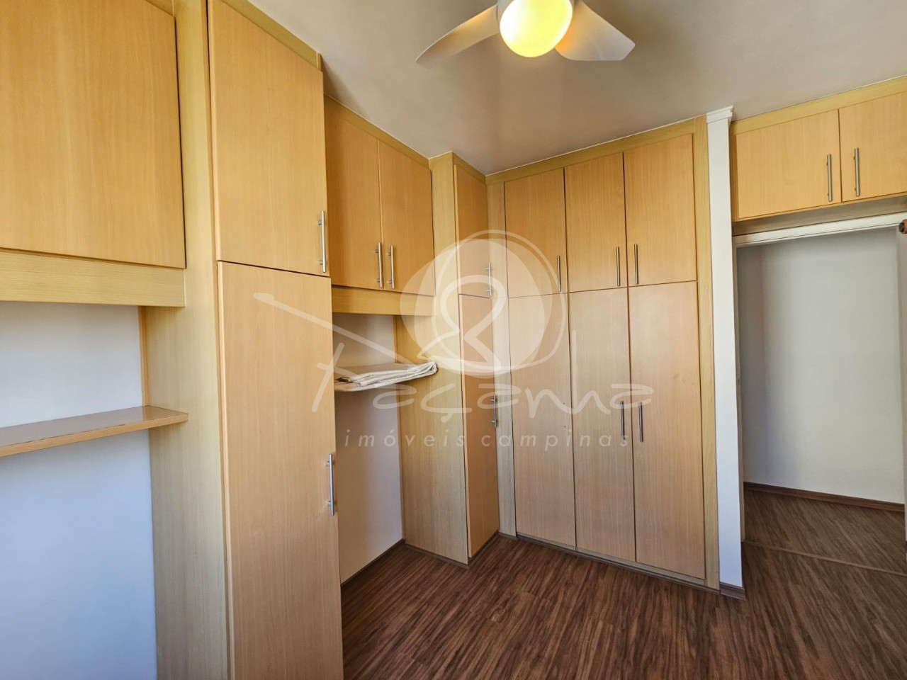 Apartamento, 3 quartos, 120 m² - Foto 11