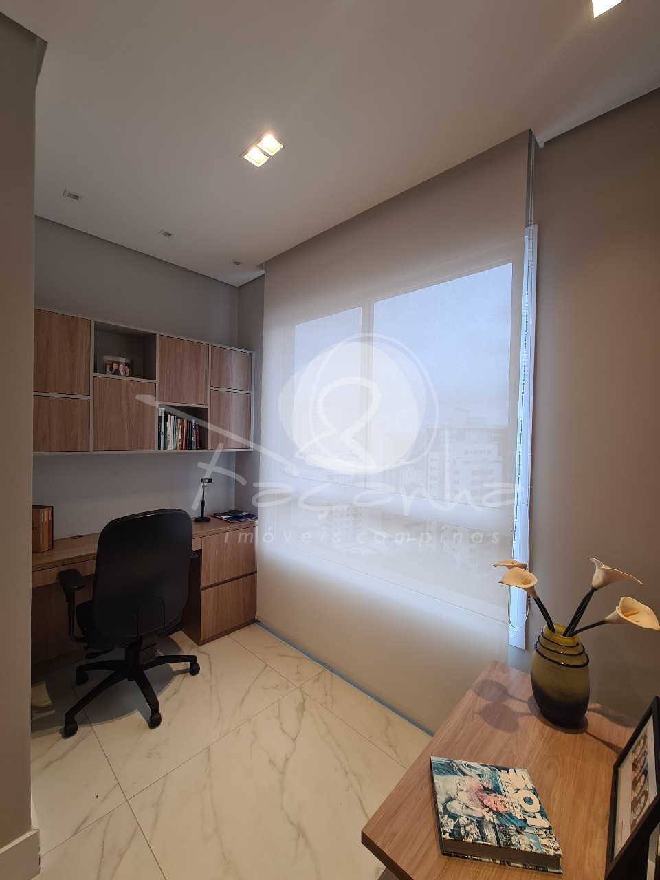 Apartamento, 3 quartos, 181 m² - Foto 14