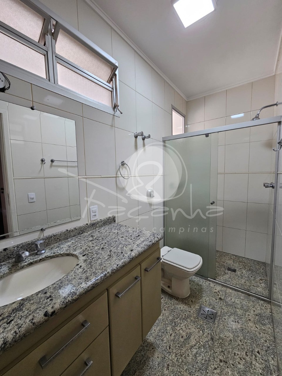 Apartamento, 3 quartos, 120 m² - Foto 13