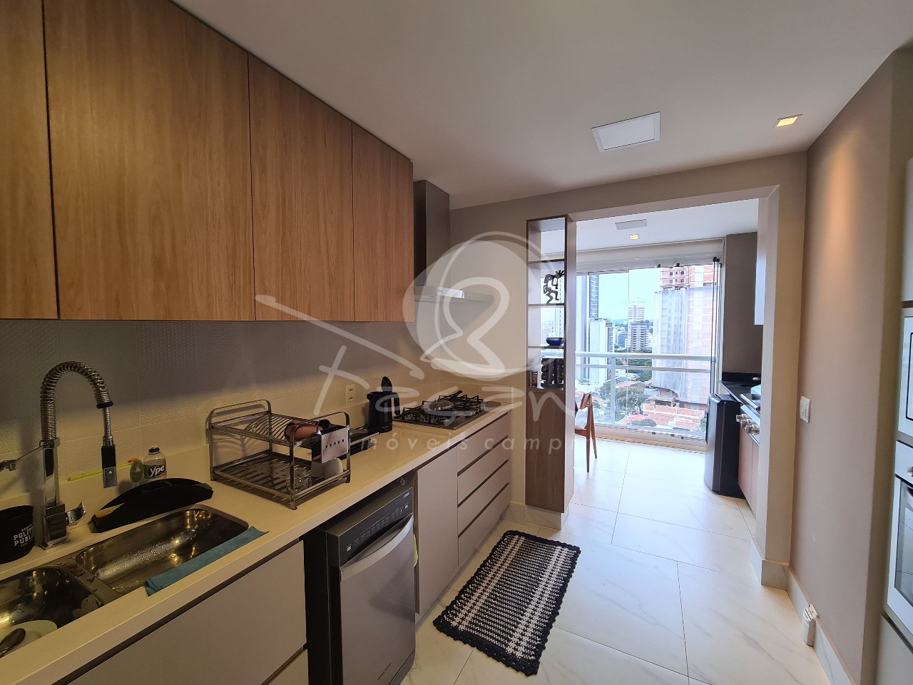 Apartamento, 3 quartos, 181 m² - Foto 36