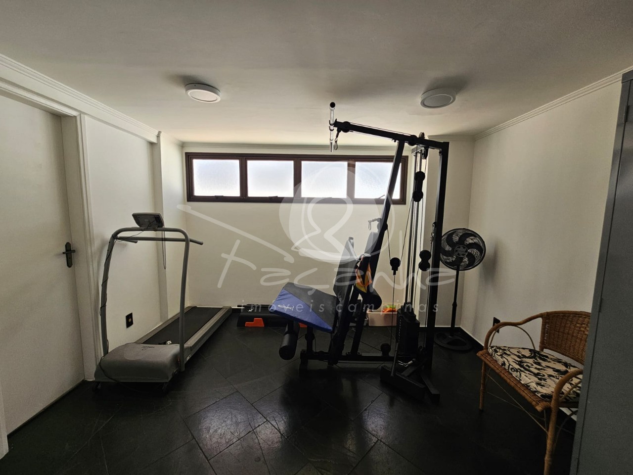 Apartamento, 3 quartos, 170 m² - Foto 34