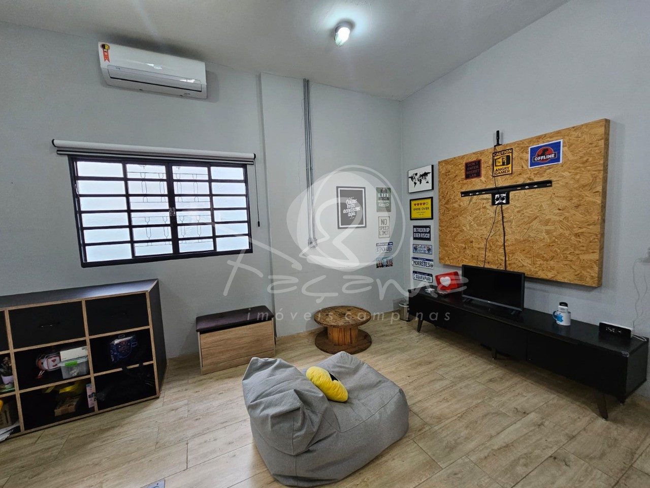 Prédio Inteiro para alugar, 150m² - Foto 5