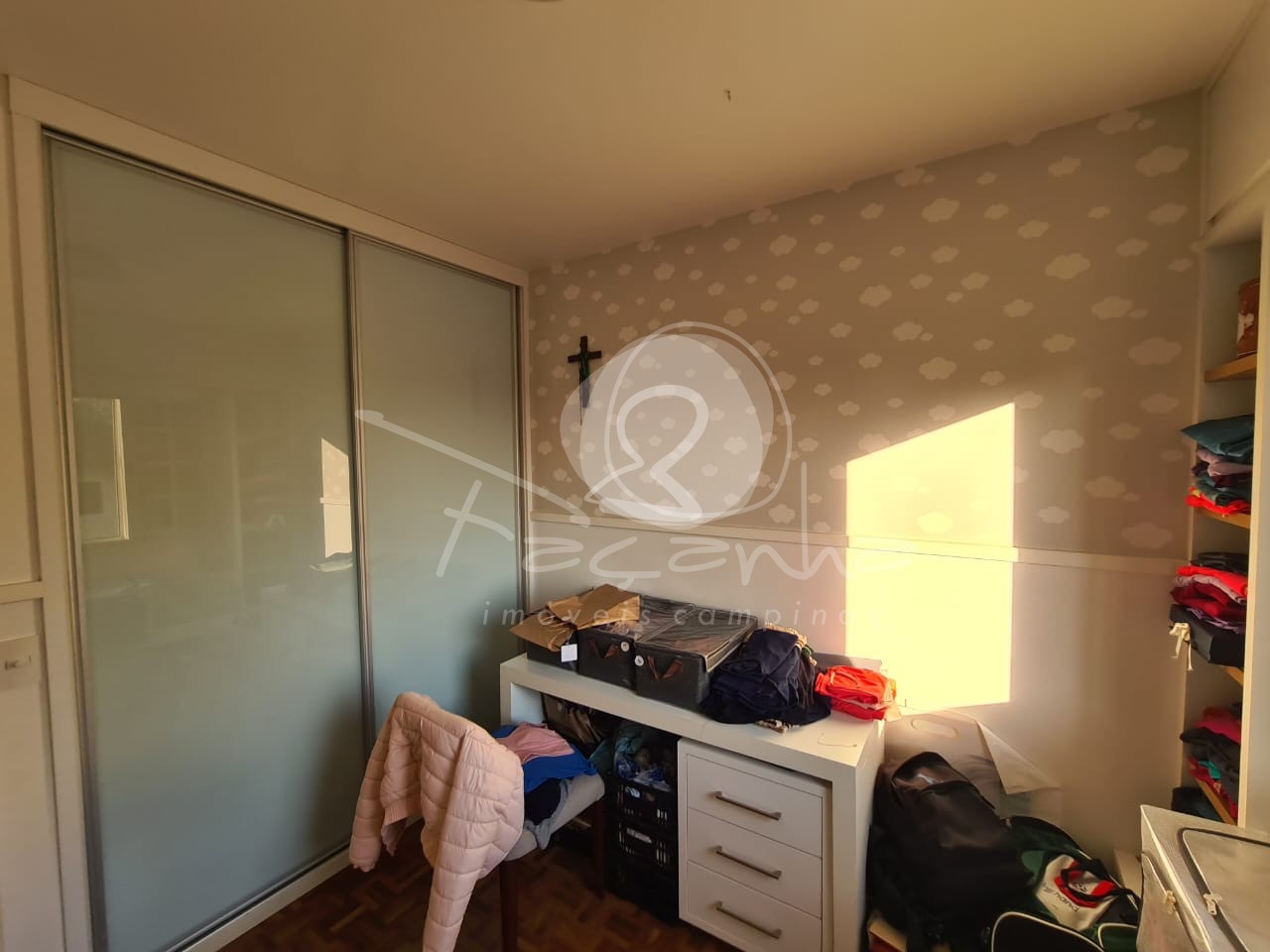 Casa de Condomínio, 3 quartos - Foto 27