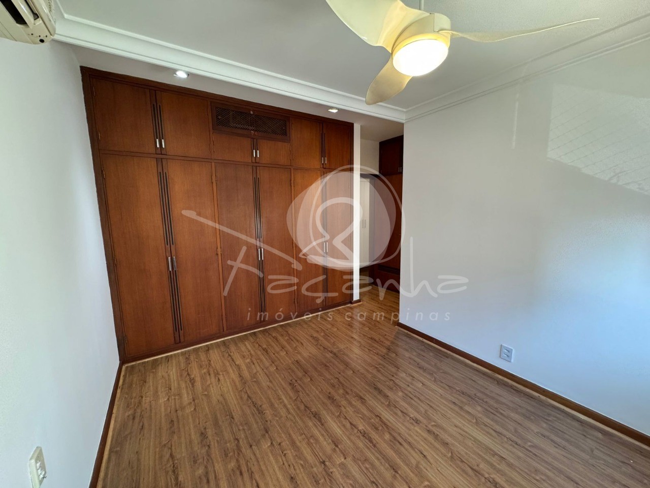 Apartamento, 4 quartos, 307 m² - Foto 15